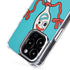 Disney Toy Story Forky iPhone 13 Pro MagSafe Case