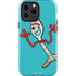 Disney Toy Story Forky iPhone 13 Pro Max Impact Case