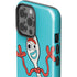 Disney Toy Story Forky iPhone 13 Pro Max Impact Case