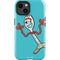 Disney Toy Story Forky iPhone 15 Plus Impact Case