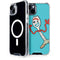 Disney Toy Story Forky iPhone 15 MagSafe Case