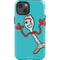 Disney Toy Story Forky iPhone 14 Impact Case