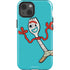 Disney Toy Story Forky iPhone 14 Impact Case