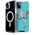 Disney Toy Story Forky iPhone 15 Plus MagSafe Case