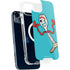 Disney Toy Story Forky iPhone 14 Plus MagSafe Case
