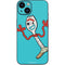 Disney Toy Story Forky iPhone 14 Plus Skin