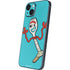 Disney Toy Story Forky iPhone 14 Plus Skin