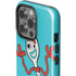 Disney Toy Story Forky iPhone 14 Pro Impact Case