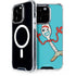 Disney Toy Story Forky iPhone 15 Pro MagSafe Case