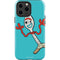 Disney Toy Story Forky iPhone 15 Pro Max Impact Case