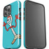 Disney Toy Story Forky iPhone 14 Pro Max Impact Case