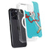 Disney Toy Story Forky iPhone 14 Pro Max MagSafe Case