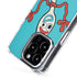 Disney Toy Story Forky iPhone 14 Pro Max MagSafe Case