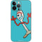 Disney Toy Story Forky iPhone 14 Pro Max Skin