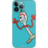 Disney Toy Story Forky iPhone 14 Pro Max Skin