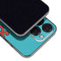 Disney Toy Story Forky iPhone 14 Pro Max Skin