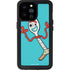 Disney Toy Story Forky iPhone 14 Pro Max Waterproof Case