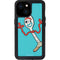 Disney Toy Story Forky iPhone 15 Waterproof Case