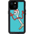 Disney Toy Story Forky iPhone 15 Waterproof Case