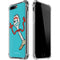 Disney Toy Story Forky iPhone 7/8 Plus Clear Case