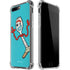 Disney Toy Story Forky iPhone 7/8 Plus Clear Case