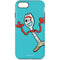 Disney Toy Story Forky iPhone 7 Pro Case