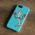 Disney Toy Story Forky iPhone 7 Pro Case