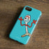 Disney Toy Story Forky iPhone 8 Pro Case