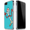 Disney Toy Story Forky iPhone SE (2nd & 3rd Gen) Clear Case