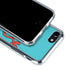 Disney Toy Story Forky iPhone SE (2nd & 3rd Gen) Clear Case