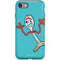 Disney Toy Story Forky iPhone SE (2nd & 3rd Gen) Pro Case
