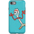 Disney Toy Story Forky iPhone SE (2nd & 3rd Gen) Pro Case