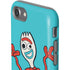 Disney Toy Story Forky iPhone SE (2nd & 3rd Gen) Pro Case