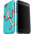 Disney Toy Story Forky iPhone SE (2nd & 3rd Gen) Pro Case