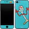 Disney Toy Story Forky iPhone SE (2nd & 3rd Gen) Skin