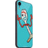 Disney Toy Story Forky iPhone SE (2nd & 3rd Gen) Skin