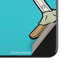 Disney Toy Story Forky iPhone SE (2nd & 3rd Gen) Skin