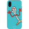 Disney Toy Story Forky iPhone XR Pro Case