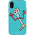 Disney Toy Story Forky iPhone XR Pro Case