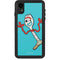 Disney Toy Story Forky iPhone XR Waterproof Case