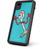 Disney Toy Story Forky iPhone XR Waterproof Case