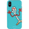 Disney Toy Story Forky iPhone XS Pro Case