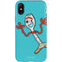 Disney Toy Story Forky iPhone XS Pro Case