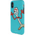 Disney Toy Story Forky iPhone XS Pro Case