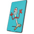 Disney Toy Story Forky Amazon Kindle Skin