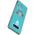 Disney Toy Story Forky LG Stylo 6 Clear Case