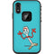 Disney Toy Story Forky LifeProof Fre iPhone Skin