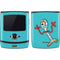Disney Toy Story Forky Motorola RAZR Skin