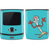 Disney Toy Story Forky Motorola RAZR Skin