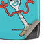 Disney Toy Story Forky Motorola RAZR Skin